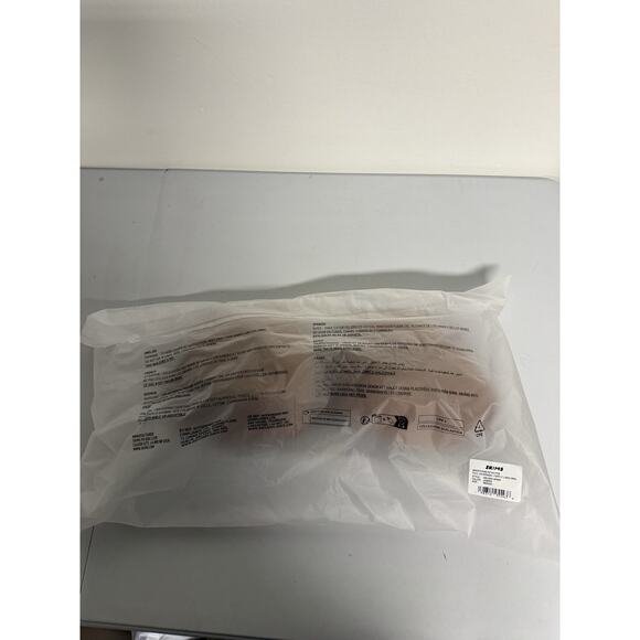 Skims Smoothing Intimates Full Coverage Ligthly Lined Bra Size Jasper 38DDDD - Picture 4 of 4